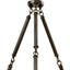 Eichholtz Lighting Chandelier Infinity Gunmetal Finish House of Isabella UK