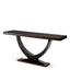 Eichholtz Living Console Table Umberto House of Isabella UK