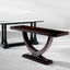 Eichholtz Living Console Table Umberto House of Isabella UK