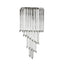 Eichholtz Lighting Wall Lamp Marino - Nickel Finish House of Isabella UK
