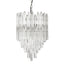 Chandelier Salerno