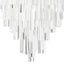 Chandelier Salerno