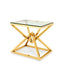 Side Table Connor