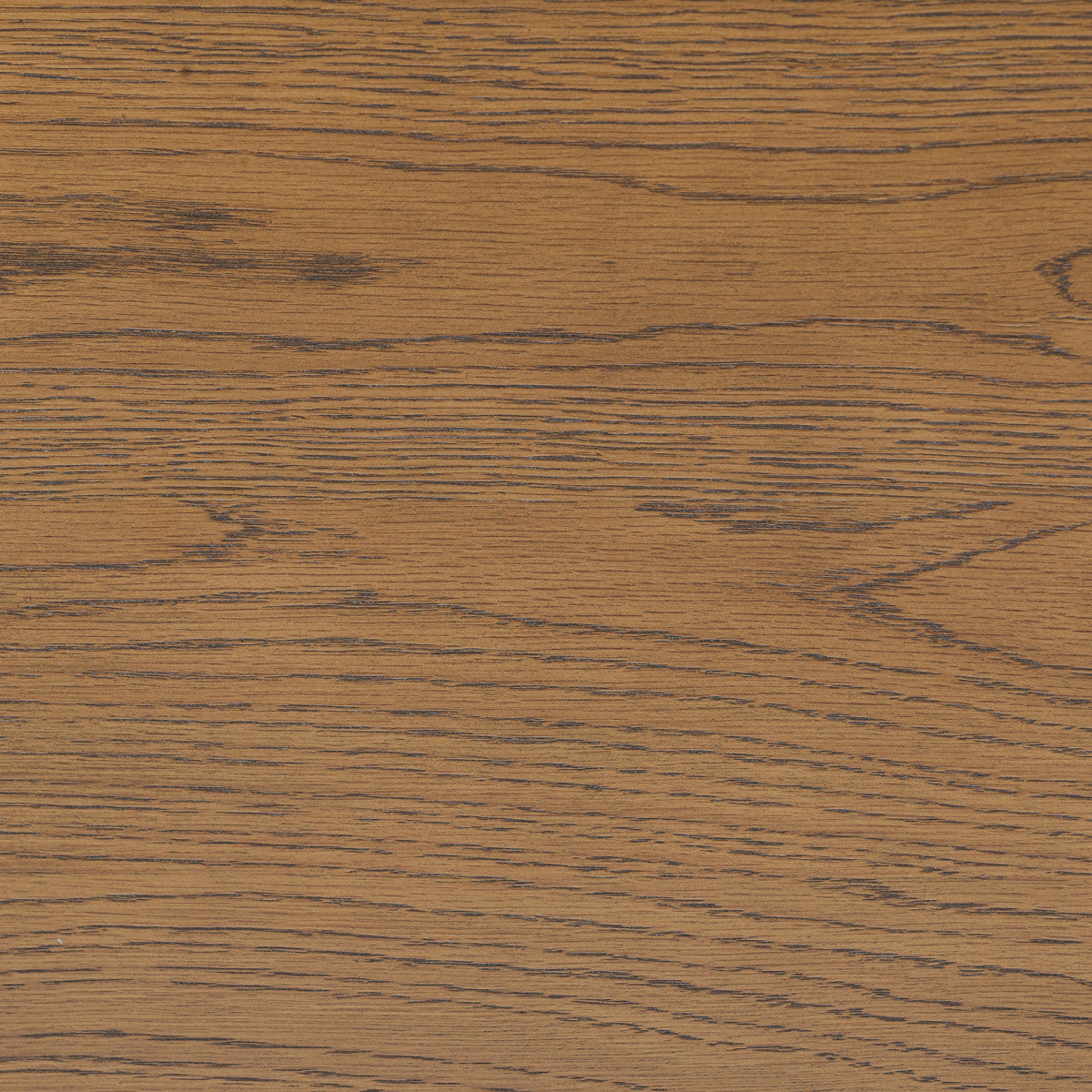 Charlton Desk | Oak in Walnut Finish