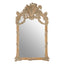Sarai Wall Mirror