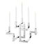 Candle Holder Skyline