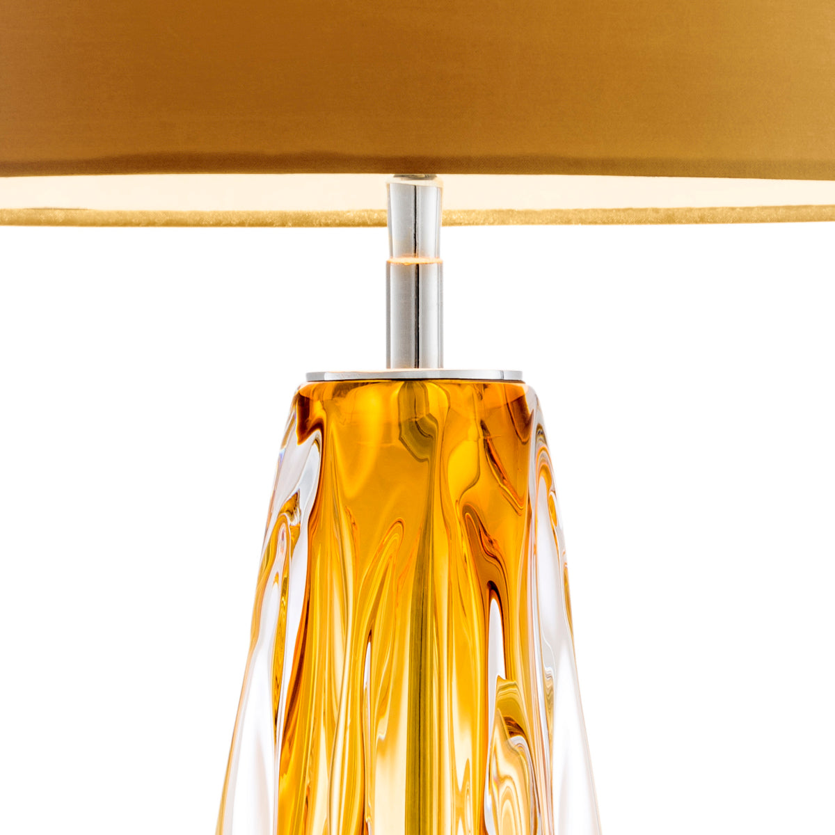 Eichholtz Lighting Table Lamp Flato House of Isabella UK