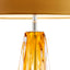 Eichholtz Lighting Table Lamp Flato House of Isabella UK