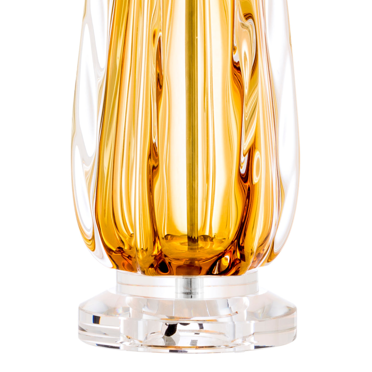 Eichholtz Lighting Table Lamp Flato House of Isabella UK