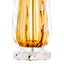Eichholtz Lighting Table Lamp Flato House of Isabella UK