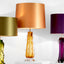 Eichholtz Lighting Table Lamp Flato House of Isabella UK