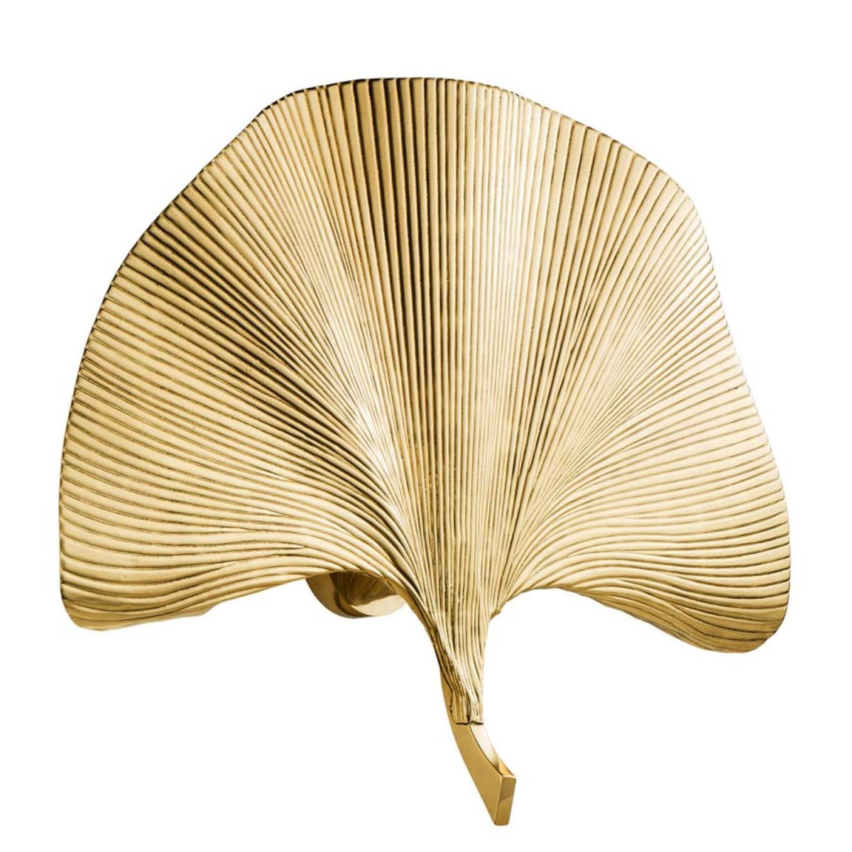 Eichholtz Lighting Wall Lamp Las Palmas House of Isabella UK