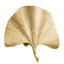 Eichholtz Lighting Wall Lamp Las Palmas House of Isabella UK