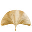 Eichholtz Lighting Wall Lamp Las Palmas House of Isabella UK