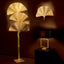 Eichholtz Lighting Wall Lamp Las Palmas House of Isabella UK