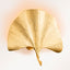 Eichholtz Lighting Wall Lamp Las Palmas House of Isabella UK
