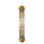 Eichholtz Lighting Wall Lamp Gascogne S House of Isabella UK