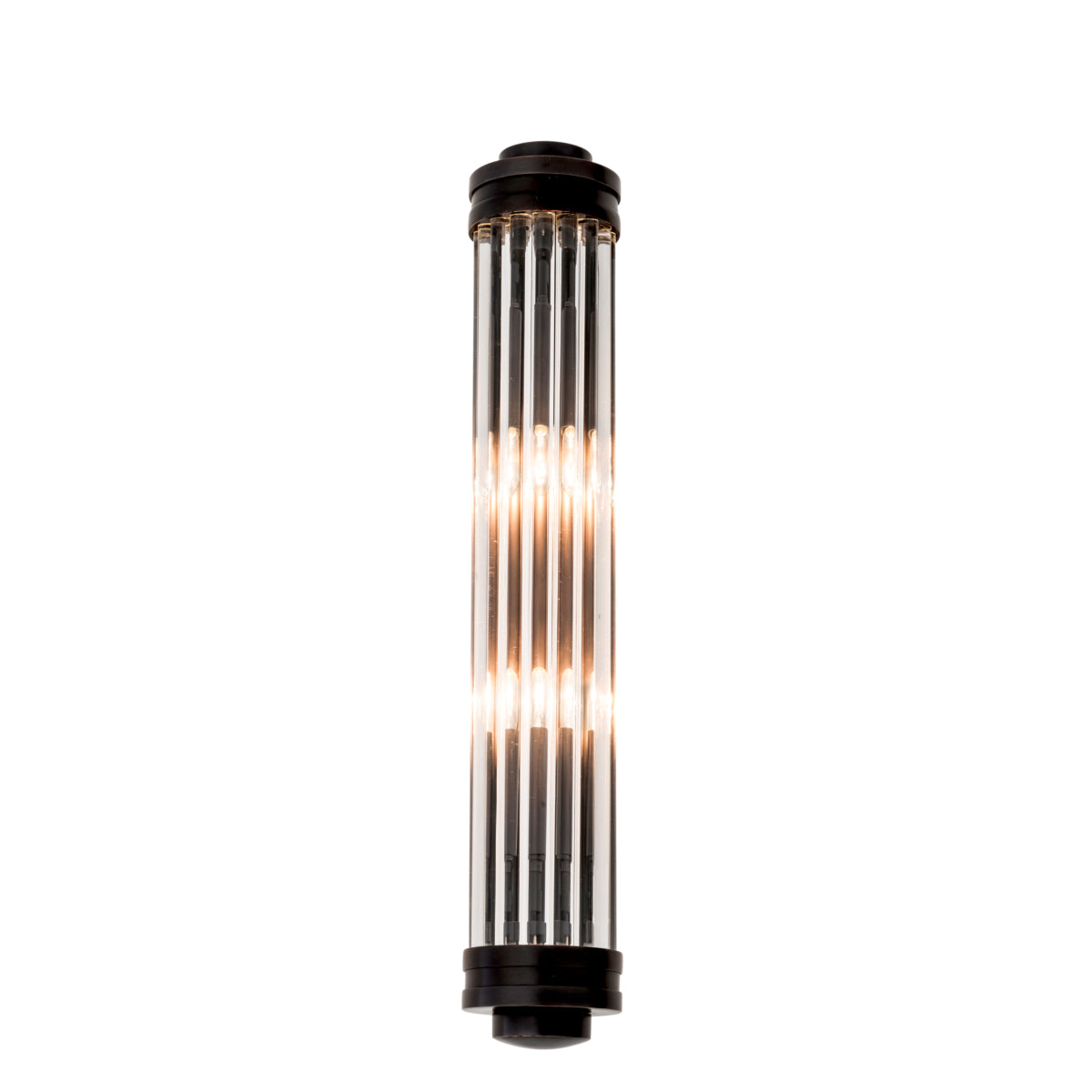Eichholtz Lighting Wall Lamp Gascogne S House of Isabella UK