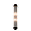 Eichholtz Lighting Wall Lamp Gascogne S House of Isabella UK