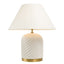 Eichholtz Lighting Table Lamp Savona House of Isabella UK
