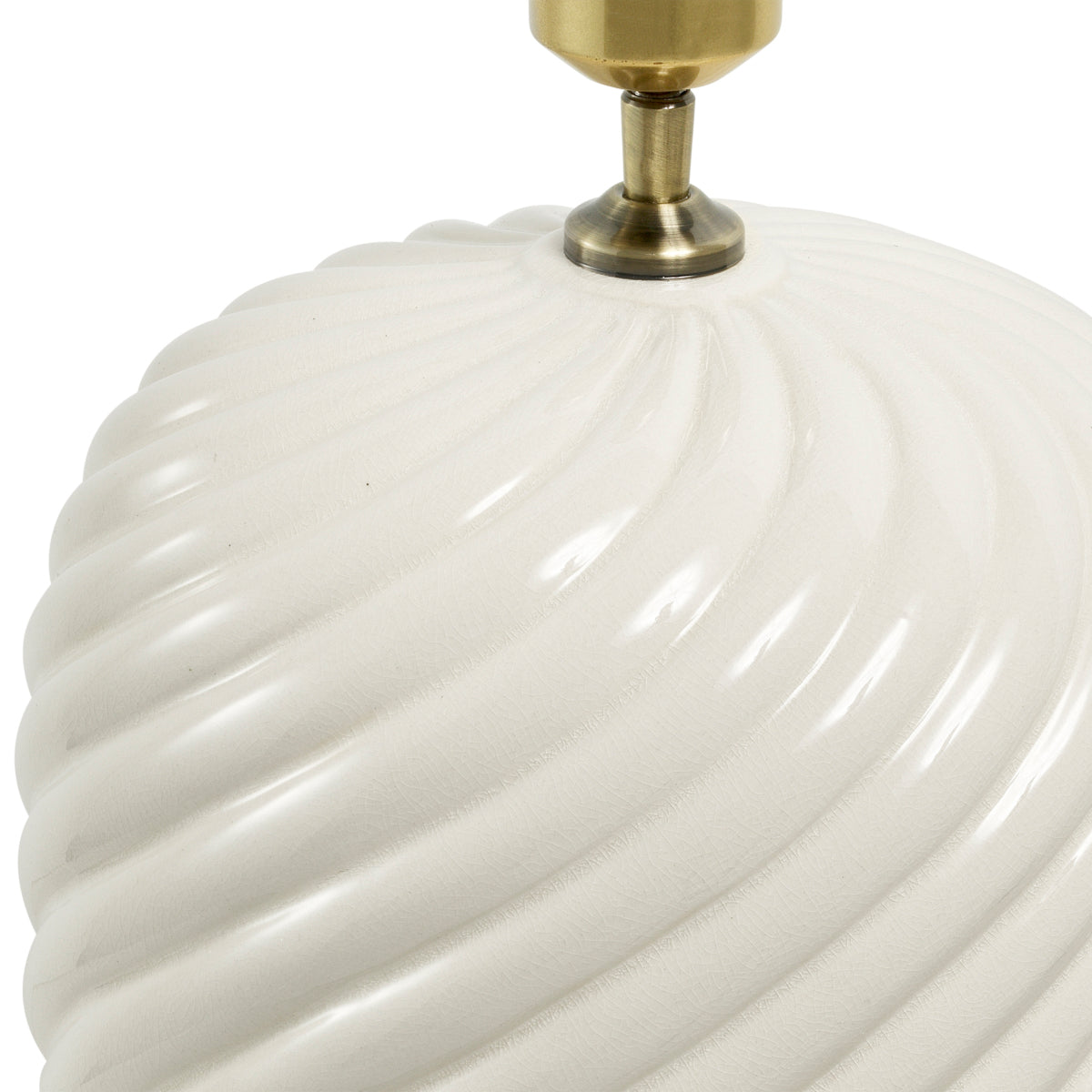 Eichholtz Lighting Table Lamp Savona House of Isabella UK