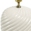 Eichholtz Lighting Table Lamp Savona House of Isabella UK