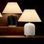 Eichholtz Lighting Table Lamp Savona House of Isabella UK