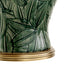 Eichholtz Lighting Table Lamp Cyprus - Green Ceramic House of Isabella UK