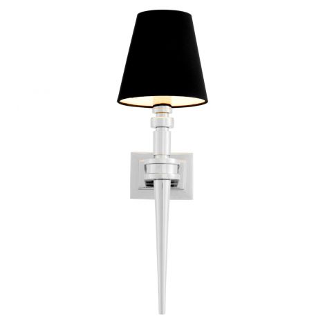 Wall Lamp Waterloo Single