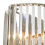 Eichholtz Lighting Wall Lamp Infinity House of Isabella UK