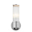 Eichholtz Lighting Wall Lamp Claridges Single House of Isabella UK