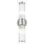 Eichholtz Lighting Wall Lamp Claridges Double Nickel House of Isabella UK
