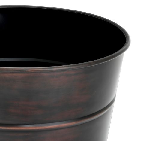 Planter Hortus