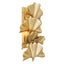 Eichholtz Lighting Wall Lamp Olivier House of Isabella UK