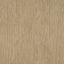 Eichholtz Living Dresser Highland Sideboard Oak Brass House of Isabella UK
