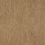 Eichholtz Living Dresser Highland Sideboard Oak Brass House of Isabella UK