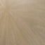 Eichholtz DINING TABLE REMINGTON Ã˜ 152 CM House of Isabella UK