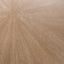 Eichholtz DINING TABLE REMINGTON Ã˜ 152 CM House of Isabella UK