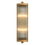 Eichholtz Lighting Wall Lamp Glorious L House of Isabella UK