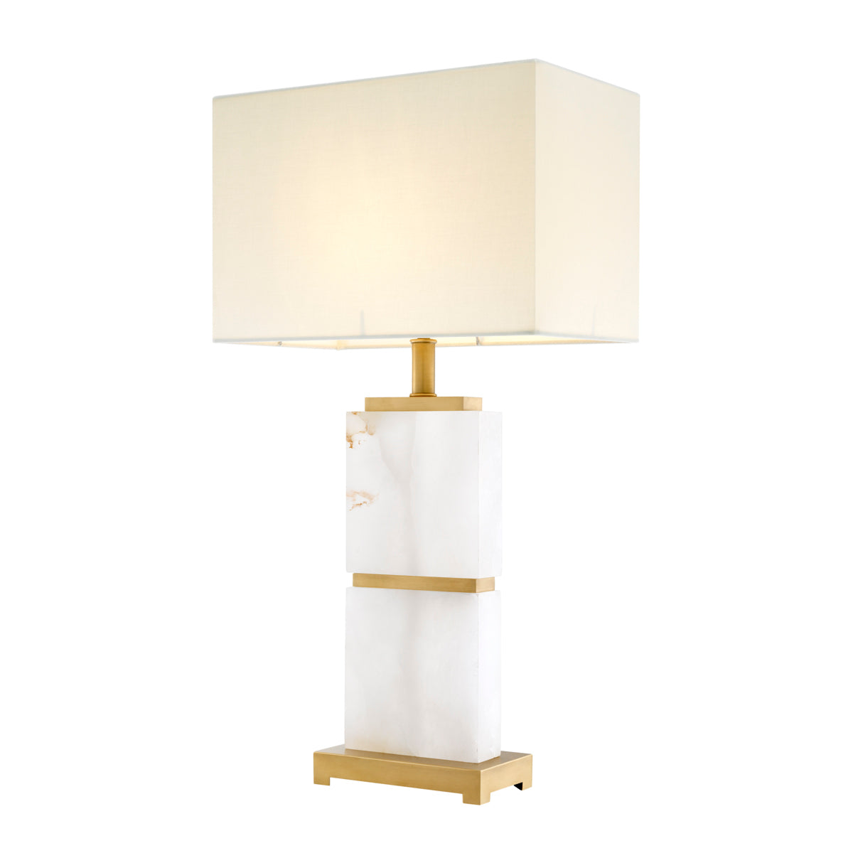 Eichholtz Lighting Table Lamp Robbins House of Isabella UK