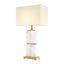 Eichholtz Lighting Table Lamp Robbins House of Isabella UK