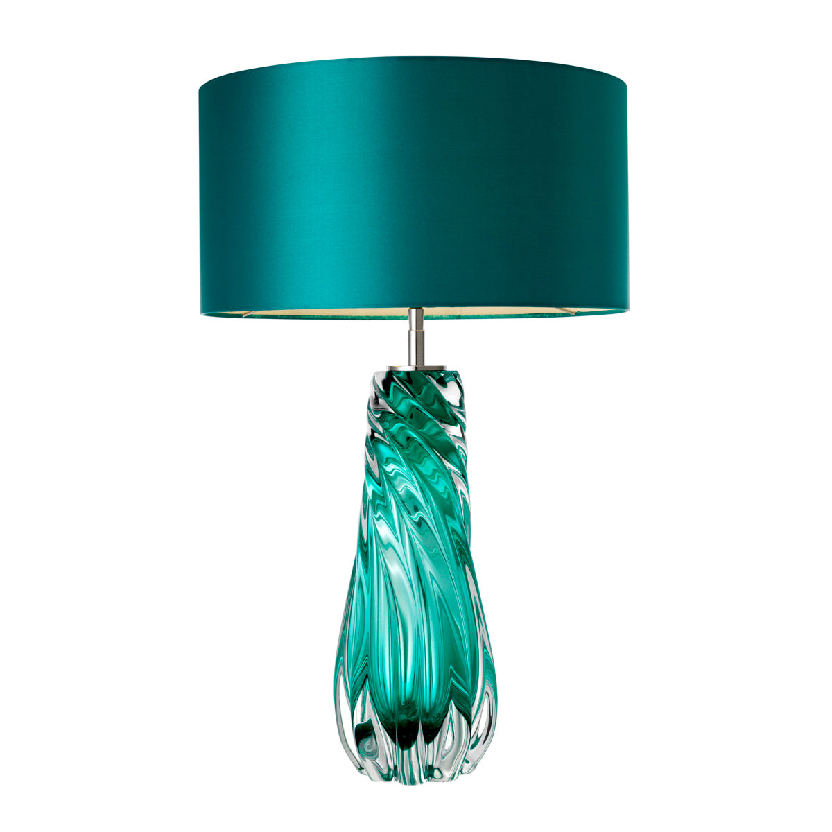 Eichholtz Lighting Table Lamp Barron House of Isabella UK