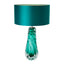 Eichholtz Lighting Table Lamp Barron House of Isabella UK