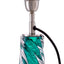 Eichholtz Lighting Table Lamp Barron House of Isabella UK
