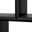 Eichholtz Living Cabinet Marguesa Charcoal Oak House of Isabella UK