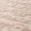 Rug Reeves 200 x 300 cm