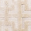Rug Reeves 200 x 300 cm