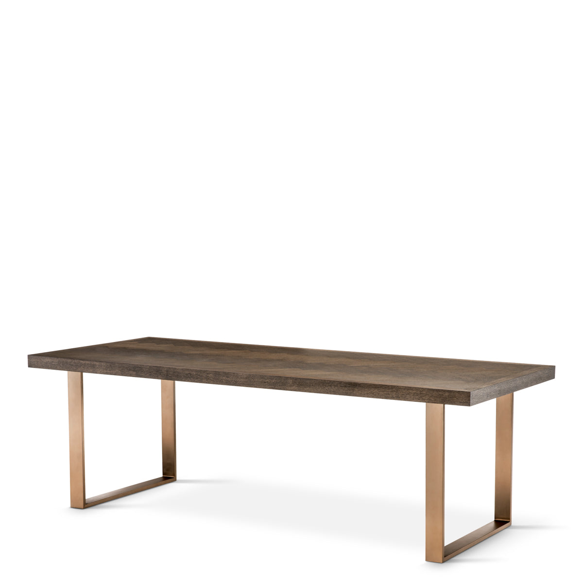 Eichholtz Dining Dining Table Melchior 230 cm House of Isabella UK