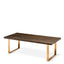 Eichholtz Dining Dining Table Melchior 230 cm House of Isabella UK