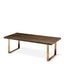 Eichholtz Dining Dining Table Melchior 230 cm House of Isabella UK